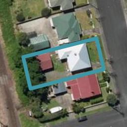 3 Henry Street, Kensington, Whangarei