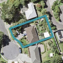 14 Addis Place, Shelly Park, Auckland
