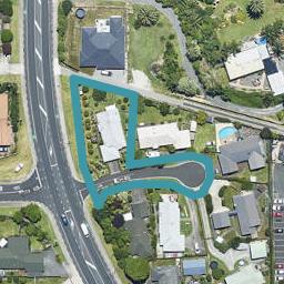 1 Grantleigh Way, Pyes Pa, Tauranga