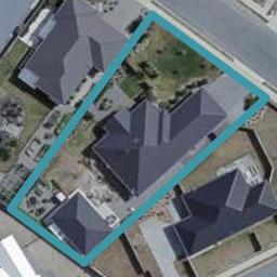 29 Gimson Street, Solway, Masterton