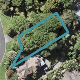 9A View Road, Campbells Bay, Auckland