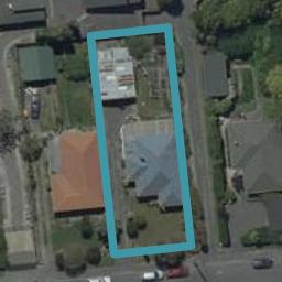 47 Arthur Street, Upper Riccarton, Christchurch