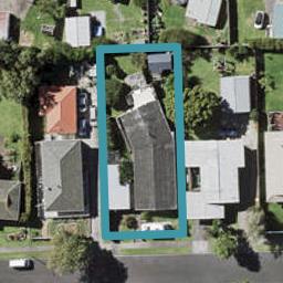 12 Jade Avenue, Pakuranga Heights, Auckland