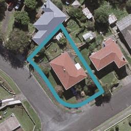 38 Stafford Street, Waitara, Waitara
