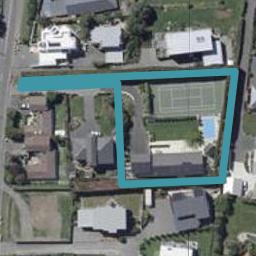 235 Mount Pleasant Road, Mount Pleasant, Christchurch