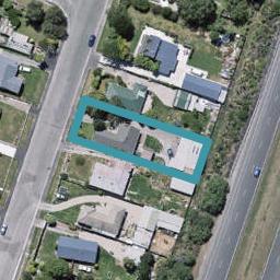 59 Sneyd Street, Kaiapoi, Kaiapoi
