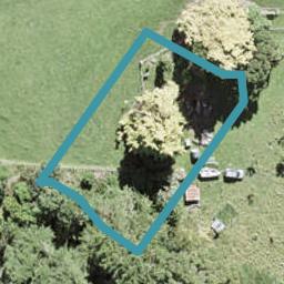 104 Ahuru Drive, GULF HARBOUR