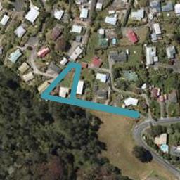 122 Anzac Road, Morningside, Whangarei