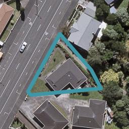 7 Tukapa Street, Westown, New Plymouth