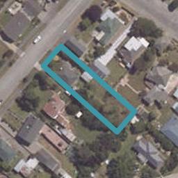 5 Mortimer Street, Waimate, Waimate