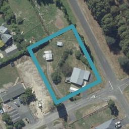 3 Snowdon Street, Allanton, Mosgiel