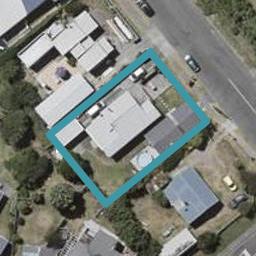 16 Waimea Road, Waikanae Beach, Waikanae