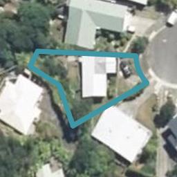9 Volkner Grove, Waterloo, Lower Hutt
