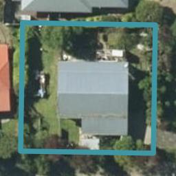 20A Tahi Street, Mapua