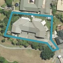 16B Kim Crescent, Witherlea, Blenheim