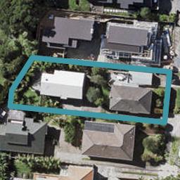 26A Rukutai Street, Orakei, Auckland