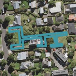 1/59 Spring Street, Onehunga, Auckland