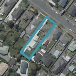 14 Ottawa Road, Wainoni, Christchurch