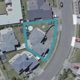 24 Ashwood Street, Woodridge, Wellington