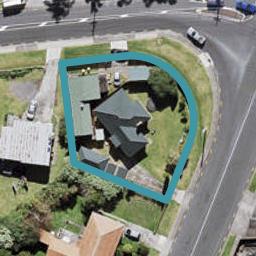 70 Delta Avenue, New Lynn, Auckland