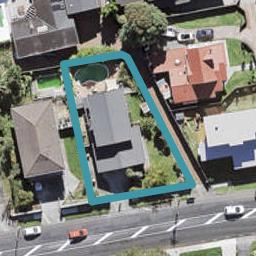 113 Golf Road, New Lynn, Auckland