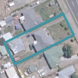 274 Taharepa Road, Tauhara, Taupo