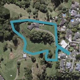 12 Kapu Grove, Whalers Gate, New Plymouth