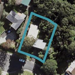 2/3 McQuoid Place, Glenfield, Auckland