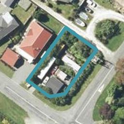 6 Fell Street, Seddon