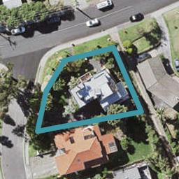 2 Calypso Place, Rothesay Bay, Auckland