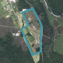 227 Arnold Valley Road, Stillwater, Dobson