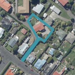 46 Beresford Street, Kaikorai, Dunedin