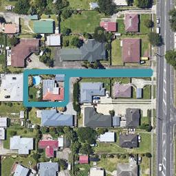 152A King Street, Whakatane, Whakatane