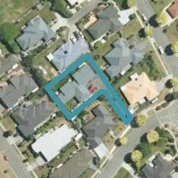 36 Elmwood Avenue, Witherlea, Blenheim