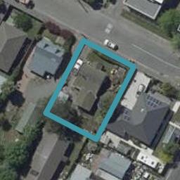 16C Bass Street, Woolston, Christchurch