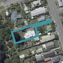 288 Estuary Road, South New Brighton, Christchurch