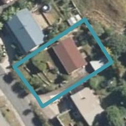 15 Vista Crescent, Maoribank, Upper Hutt