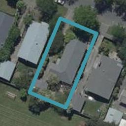 69 Woodbury Street, Russley, Christchurch