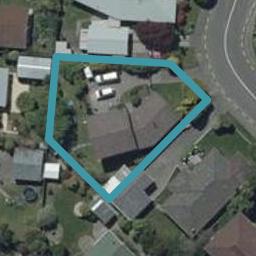 67 Colman Avenue, Sockburn, Christchurch