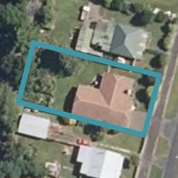 31 Ross Street, Woodville, Woodville