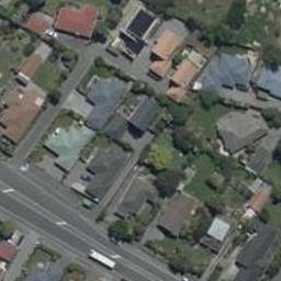 188 Harewood Road, Papanui, Christchurch