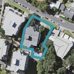GC/5 THE PROMENADE, Takapuna, Auckland
