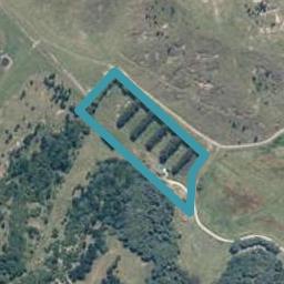 1629 State Highway 2, Tangoio, Napier