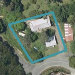 14 Baffin Street, Opua, Opua