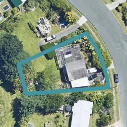 11 Brookdale Drive, Ngongotaha, Rotorua