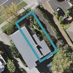16A Killarney Street, Takapuna, Auckland