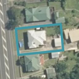 20 Centennial Avenue, Te Aroha, Te Aroha