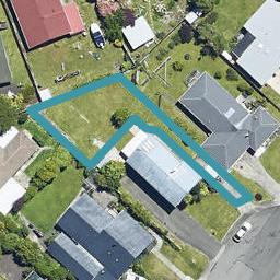 11A Hapi Street, Pomare, Rotorua