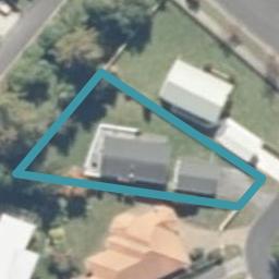 9 Antonia Place, Kinloch, Taupō