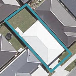 3 Te Toru Street, Taita, Lower Hutt